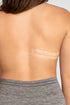 Amoena Strips Silicone Scar Patch
